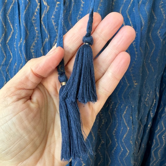 Oliphant - Picture 4 of 9